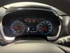 23 thumbnail image of  2020 Chevrolet Traverse LS