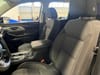 20 thumbnail image of  2020 Chevrolet Traverse LS
