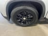 27 thumbnail image of  2020 Chevrolet Traverse LS