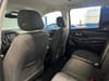 16 thumbnail image of  2020 Chevrolet Traverse LS