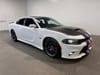 2020 Dodge Charger R/T Scat Pack