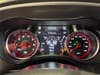 24 imagen en miniatura de 2020 Dodge Charger R/T Scat Pack