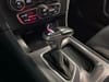 25 imagen en miniatura de 2020 Dodge Charger R/T Scat Pack