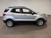 2 imagen en miniatura de 2020 Ford EcoSport SE