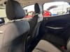 16 imagen en miniatura de 2020 Ford EcoSport SE