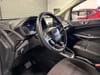 21 imagen en miniatura de 2020 Ford EcoSport SE