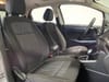 10 imagen en miniatura de 2020 Ford EcoSport SE