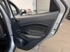 15 thumbnail image of  2020 Ford EcoSport SE