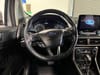 20 thumbnail image of  2020 Ford EcoSport SE