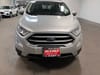 8 thumbnail image of  2020 Ford EcoSport SE