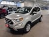 7 thumbnail image of  2020 Ford EcoSport SE