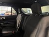17 imagen en miniatura de 2020 Ford Explorer XLT