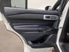 19 imagen en miniatura de 2020 Ford Explorer XLT