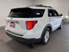 3 imagen en miniatura de 2020 Ford Explorer XLT