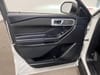 24 imagen en miniatura de 2020 Ford Explorer XLT