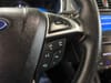 26 imagen en miniatura de 2020 Ford Fusion Hybrid Titanium