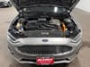 9 imagen en miniatura de 2020 Ford Fusion Hybrid Titanium