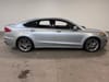 2 imagen en miniatura de 2020 Ford Fusion Hybrid Titanium