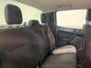 13 thumbnail image of  2020 Ford Ranger XL/STX PKG