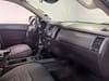 11 thumbnail image of  2020 Ford Ranger XL/STX PKG