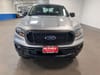8 thumbnail image of  2020 Ford Ranger XL/STX PKG