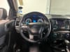21 thumbnail image of  2020 Ford Ranger XL/STX PKG