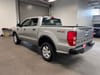 5 thumbnail image of  2020 Ford Ranger XL/STX PKG