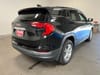 3 thumbnail image of  2020 GMC Terrain SLE
