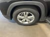 31 thumbnail image of  2020 GMC Terrain SLE