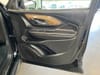 13 thumbnail image of  2020 GMC Terrain SLE
