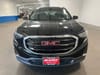 8 thumbnail image of  2020 GMC Terrain SLE