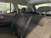 19 thumbnail image of  2020 GMC Terrain SLE