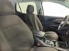 10 thumbnail image of  2020 GMC Terrain SLE