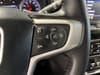 28 thumbnail image of  2020 GMC Terrain SLE
