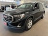 7 thumbnail image of  2020 GMC Terrain SLE
