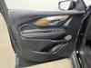 25 thumbnail image of  2020 GMC Terrain SLE