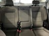 12 thumbnail image of  2020 GMC Terrain SLE