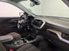 11 thumbnail image of  2020 GMC Terrain SLE