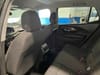18 thumbnail image of  2020 GMC Terrain SLE
