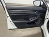 24 thumbnail image of  2020 Honda Accord EX-L
