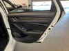 15 thumbnail image of  2020 Honda Accord EX-L