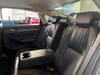 18 thumbnail image of  2020 Honda Accord EX-L