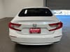 5 thumbnail image of  2020 Honda Accord EX-L