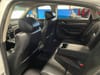 17 thumbnail image of  2020 Honda Accord EX-L