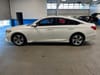 6 thumbnail image of  2020 Honda Accord EX-L
