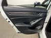 19 thumbnail image of  2020 Honda Accord EX-L