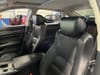 22 thumbnail image of  2020 Honda Accord EX-L