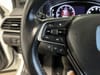 25 thumbnail image of  2020 Honda Accord EX-L