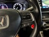 27 thumbnail image of  2020 Honda Accord EX-L