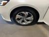 30 thumbnail image of  2020 Honda Accord EX-L
